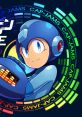 Mega Man - ONE Arrangement Album ONE - CAP-JAMS
ONE - カプチューン - Video Game Music