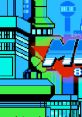 Mega Man 8-bit Death-Match Mega Man 8-bit Deathmatch - Video Game Video game from Mega Man 8-bit Death-Match Mega Man