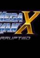 Mega Man X Corrupted - Video Game Video game from Mega Man X Corrupted for SNES, Windows. 