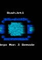 Mega Man 3 Remade - Video Game Video game from Mega Man 3 Remade for NES. Published by RushJet1 (2012). Uploaded by Dr.