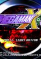 Mega Man X5 Rock Man X5 ロックマンX5 - Video Game Video game from Mega Man X5 Rock Man X5 ロックマンX5 for PS1. Published