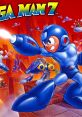 Mega Man 7 Rockman 7: Shukumei no Taiketsu! ロックマン7 宿命の対決! - Video Game Video game from Mega Man 7 Rockman 7: