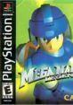 Mega Man Legends 2 Rockman DASH 2 Megaman Legends 2 - Video Game Video game from Mega Man Legends 2 Rockman DASH 2