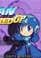 Mega Man Powered Up Rockman Rockman ロックマンロックマン - Video Game Video game from Mega Man Powered Up Rockman