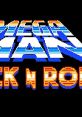 Mega Man Rock and Roll Mega Man: Rock N Roll - Video Game Video game from Mega Man Rock and Roll Mega Man: Rock N Roll