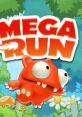 Mega Run: Redford's Adventure - Video Game Video game from Mega Run: Redford's Adventure for Android, iOS, Mobile,