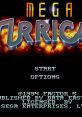 Mega Turrican Turrican 3 - Video Game Music