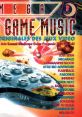 Mega Video Game Music Volume 1 - Video Game Music