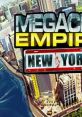 Megacity Empire: New York (Unofficial track) - Video Game Video game from Megacity Empire: New York (Unofficial track)