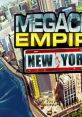 Megacity Empire: New York (Unofficial Soundtrack) - Video Game Music
