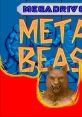 MegaDriver - Metal Beast - Video Game Video game from MegaDriver - Metal Beast. Published by MegaDriver (2004). Uploaded by