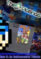 MegaMan 6: An Instrumental Tribute MegMan 6 Tribute Album - Video Game Video game from MegaMan 6: An Instrumental Tribute