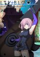 Melty Blood: Type Lumina DLC 2 - Video Game Video game from Melty Blood: Type Lumina DLC 2 for PS4, Switch, Windows, Xbox