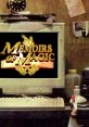 Memoirs of Magic - Video Game Video game from Memoirs of Magic for IBM PC, Windows. Published by mdvhimself (Bandcamp),