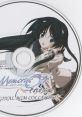 Memories Off ~Sorekara~ Privilege Original BGM Memories Off～それから～ 初回限定特典 ORIGINAL BGM - Video Game Video