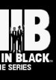 Men in Black - The Series (GBC) - Video Game Video game from Men in Black - The Series (GBC) for GB. Published by Crave