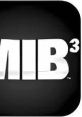 Men In Black 3 - Video Game Video game from Men In Black 3 for Android, iOS. Published by Columbia Pictures Industries