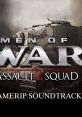 Men of War: Assaultuad 2 - Video Game Video game from Men of War: Assaultuad 2 for Windows. Published by 1C Company