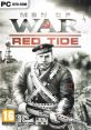 Men of War: Red Tide - Video Game Video game from Men of War: Red Tide for Windows. Published by 1C Company, Aspyr (2009). 