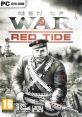 Men of War: Red Tide - Video Game Music