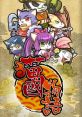 Meow Country Story (Android Game ) - Video Game Video game from Meow Country Story (Android Game ) for Android.