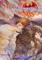 Mercenaries Wings: The False Phoenix Mercenaries Wings: Itsuwari no Fushichou マーセナリーズウィングス 偽りの不死鳥 - Video