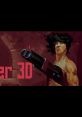 Merger 3D OST - Video Game Music