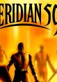 Meridian 59 (Original Videogame track) - Video Game Video game from Meridian 59 (Original Videogame track) for MS-DOS,