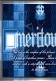 Meritous - Video Game Video game from Meritous. 