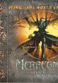 Merregnon Soundtrack Volume 2 - Video Game Music