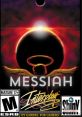 Messiah Juego del Angel - Video Game Music