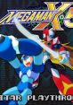 MET : MegaMan X (Revision) - Video Game Video game from MET : MegaMan X (Revision) for SNES. Published by MET (2018).