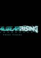 METAL GEAR RISING REVENGEANCE Vocal Tracks - Video Game Video game from METAL GEAR RISING REVENGEANCE Vocal Tracks for PS3,