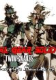 Metal Gear Solid & Twin Snakes - The Complete track Contains tracks from Metal Gear Solid, VR Missions and Twin Snakes -