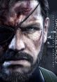 Metal Gear Solid V - Ground Zeroes - In-Game - Video Game Music