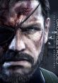 Metal Gear Solid V - Ground Zeroes OST - Video Game Video game from Metal Gear Solid V - Ground Zeroes OST for PS3, PS4,