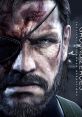 Metal Gear Solid V - Ground Zeroes OST - Video Game Music