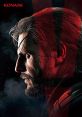 METAL GEAR SOLID V ORIGINAL TRACK - Video Game Video game from METAL GEAR SOLID V ORIGINAL TRACK for PS3, PS4, Windows,