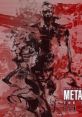 Metal Gear Solid: The Twin Snakes - Video Game Video game from Metal Gear Solid: The Twin Snakes for GC. Published by