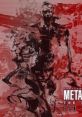 Metal Gear Solid: The Twin Snakes - Video Game Music