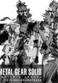 Metal Gear Solid: The Twin Snakes (HD) - Video Game Music