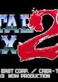 Metal Max 2 Kai メタルマックス2改 - Video Game Video game from Metal Max 2 Kai メタルマックス2改 for GBA. Published by