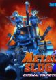 Metal Slug 2 Original - Video Game Video game from Metal Slug 2 Original for Arcade, Neo Geo. Published by SNK (2016). 