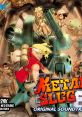 METAL SLUG 6 ORIGINAL TRACK メタルスラッグ6オリジナルサウンドトラック - Video Game Video game from METAL SLUG 6 ORIGINAL