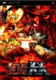 Metal Slug XX Metal Slug 7 メタルスラッグXX - Video Game Video game from Metal Slug XX Metal Slug 7 メタルスラッグXX for