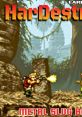 Metal Slug: Earlytrax011 - Metal Slug Base - Video Game Video game from Metal Slug: Earlytrax011 - Metal Slug Base.