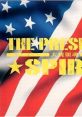 Metal Wolf Chaos: The President Spirit - Video Game Video game from Metal Wolf Chaos: The President Spirit for PS4,