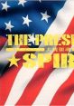 Metal Wolf Chaos: The President Spirit - Video Game Music