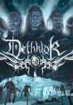 Metalocalypse - Dethklok - The Dethalbum - Video Game Video game from Metalocalypse - Dethklok - The Dethalbum. 