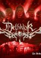 Metalocalypse - Dethklok - The Dethalbum (Bonus Disc) - Video Game Video game from Metalocalypse - Dethklok - The Dethalbum